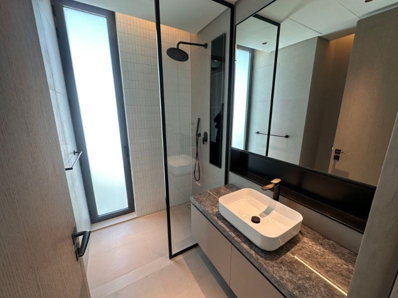 4 Bedrooms Villa in Harmony 2