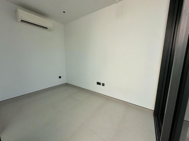 4 Bedrooms Villa in Harmony 2