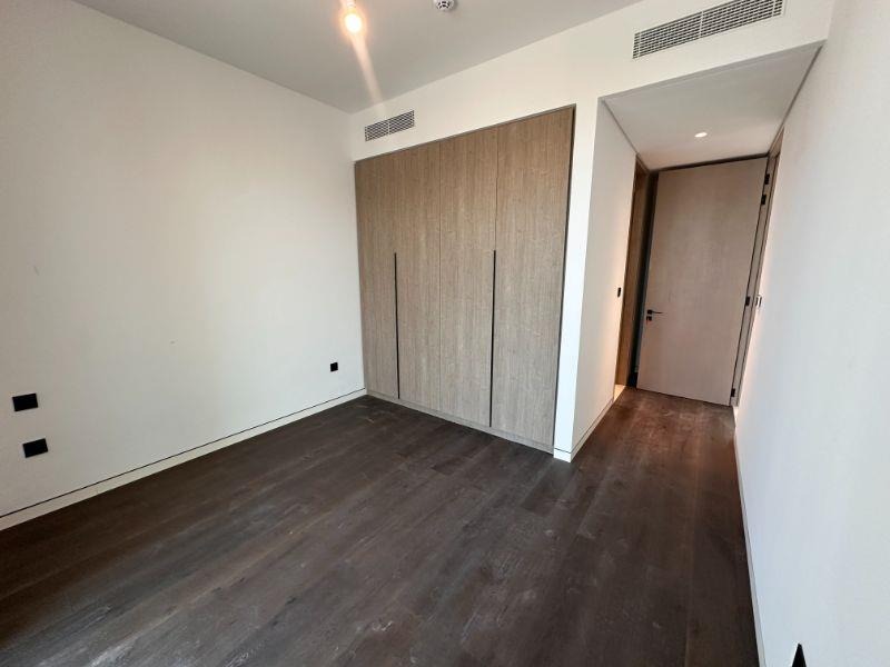 4 Bedrooms Villa in Harmony 2