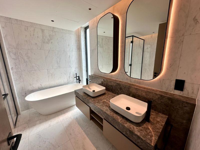 4 Bedrooms Villa in Harmony 2