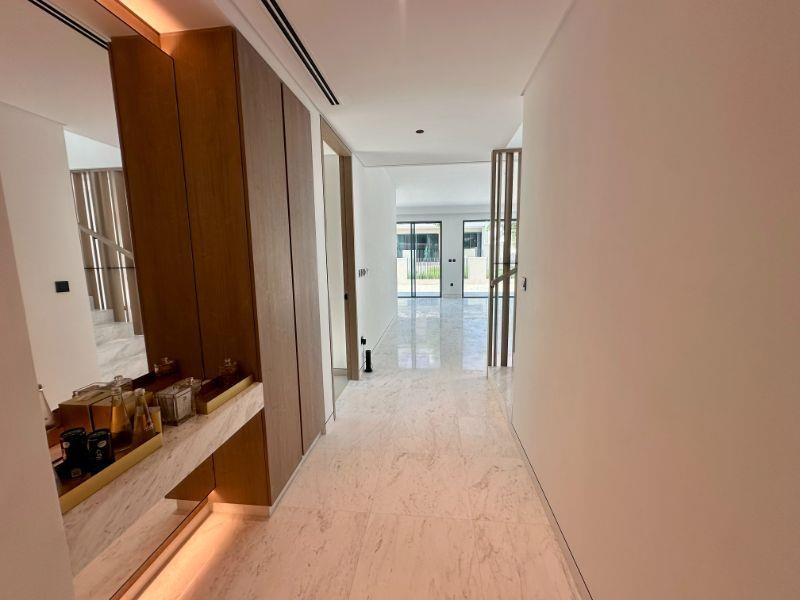 4 Bedrooms Villa in Harmony 2