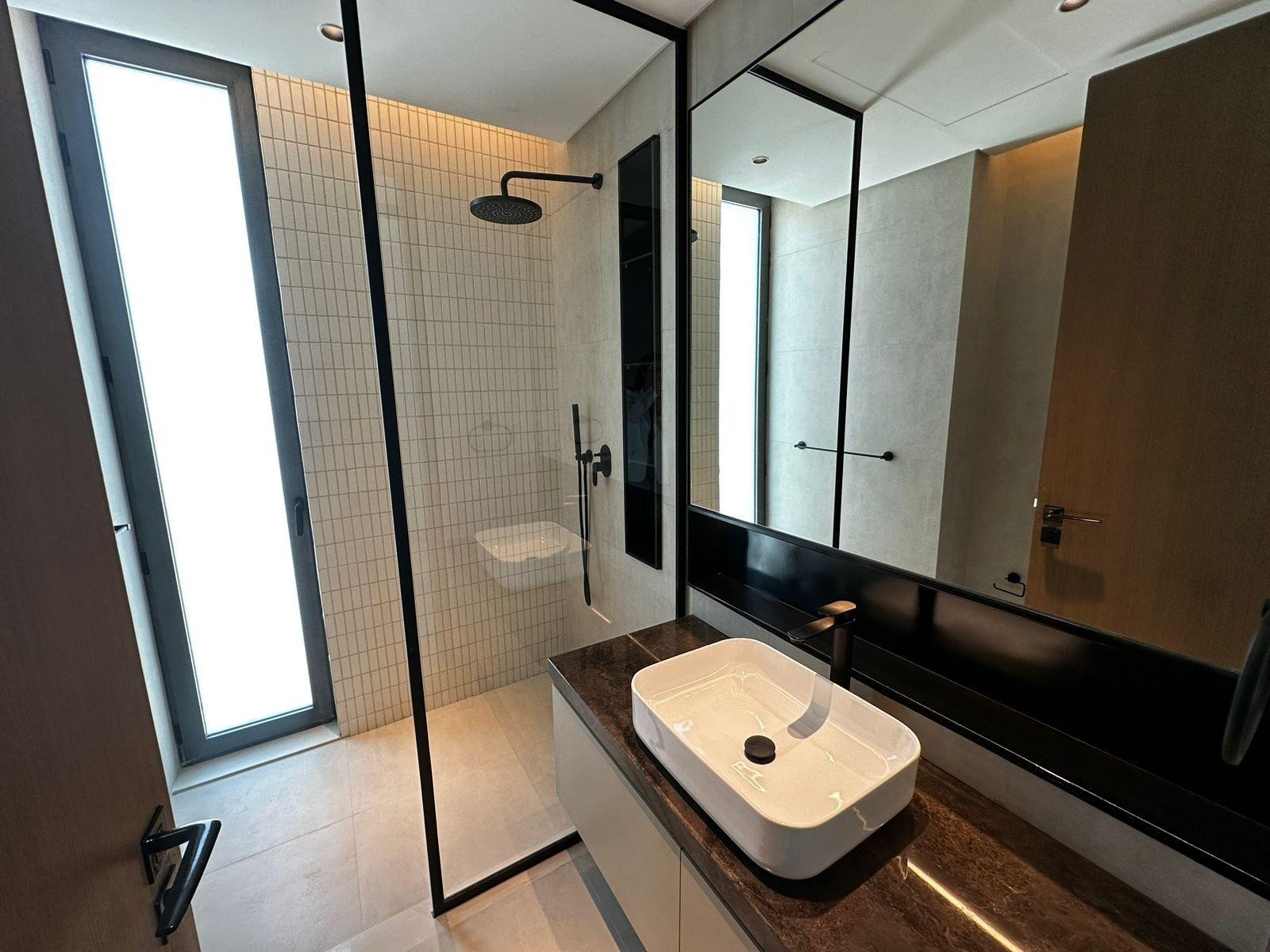 4 Bedrooms Villa in Harmony 2