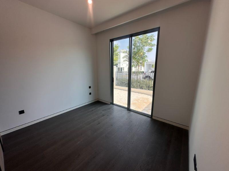 4 Bedrooms Villa in Harmony 2