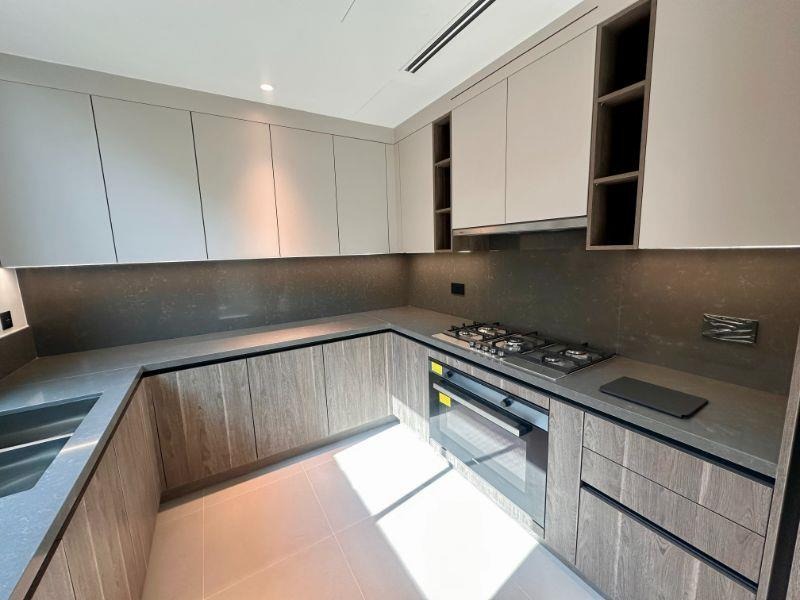 4 Bedrooms Villa in Harmony 2