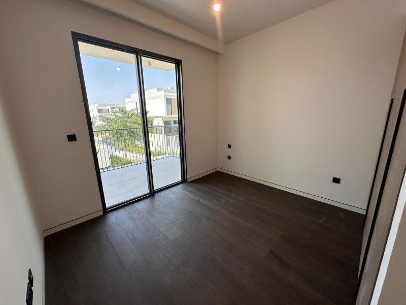 4 Bedrooms Villa in Harmony 2