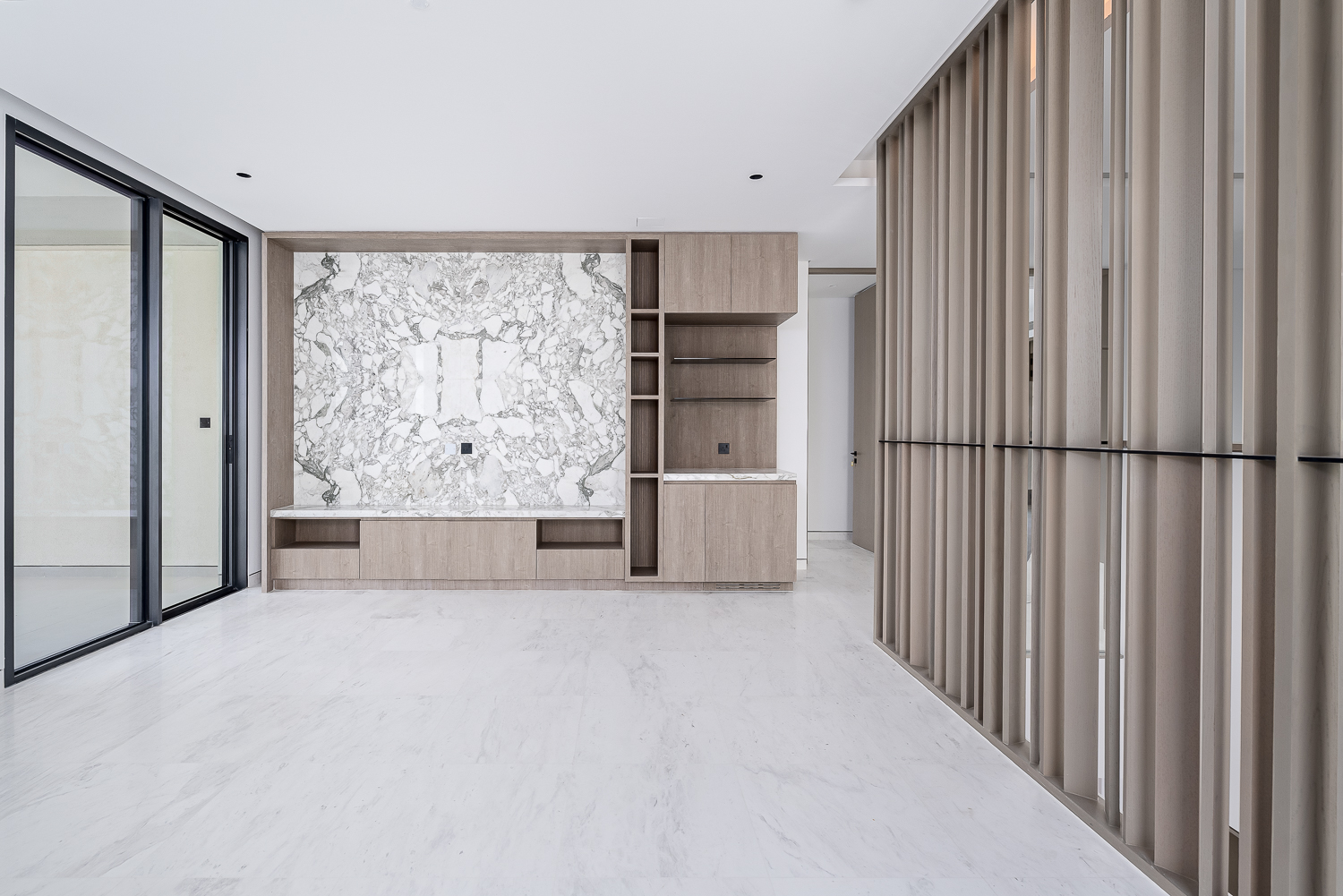 5 Bedrooms Villa in Harmony 2