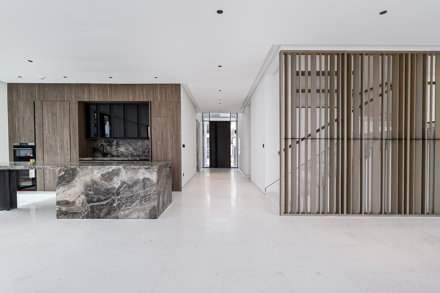 5 Bedrooms Villa in Harmony 2