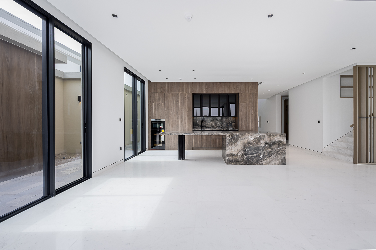 5 Bedrooms Villa in Harmony 2