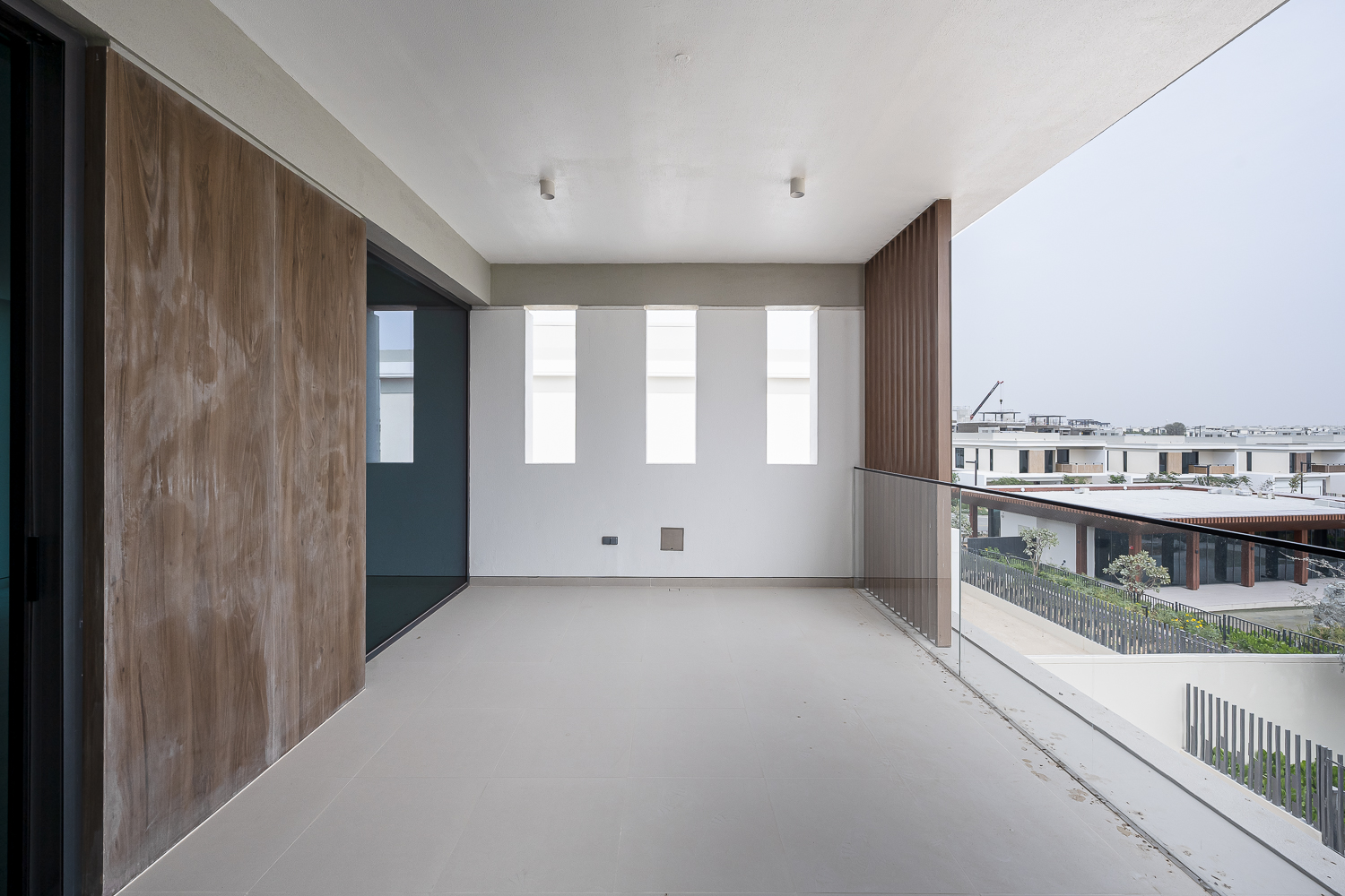 5 Bedrooms Villa in Harmony 2