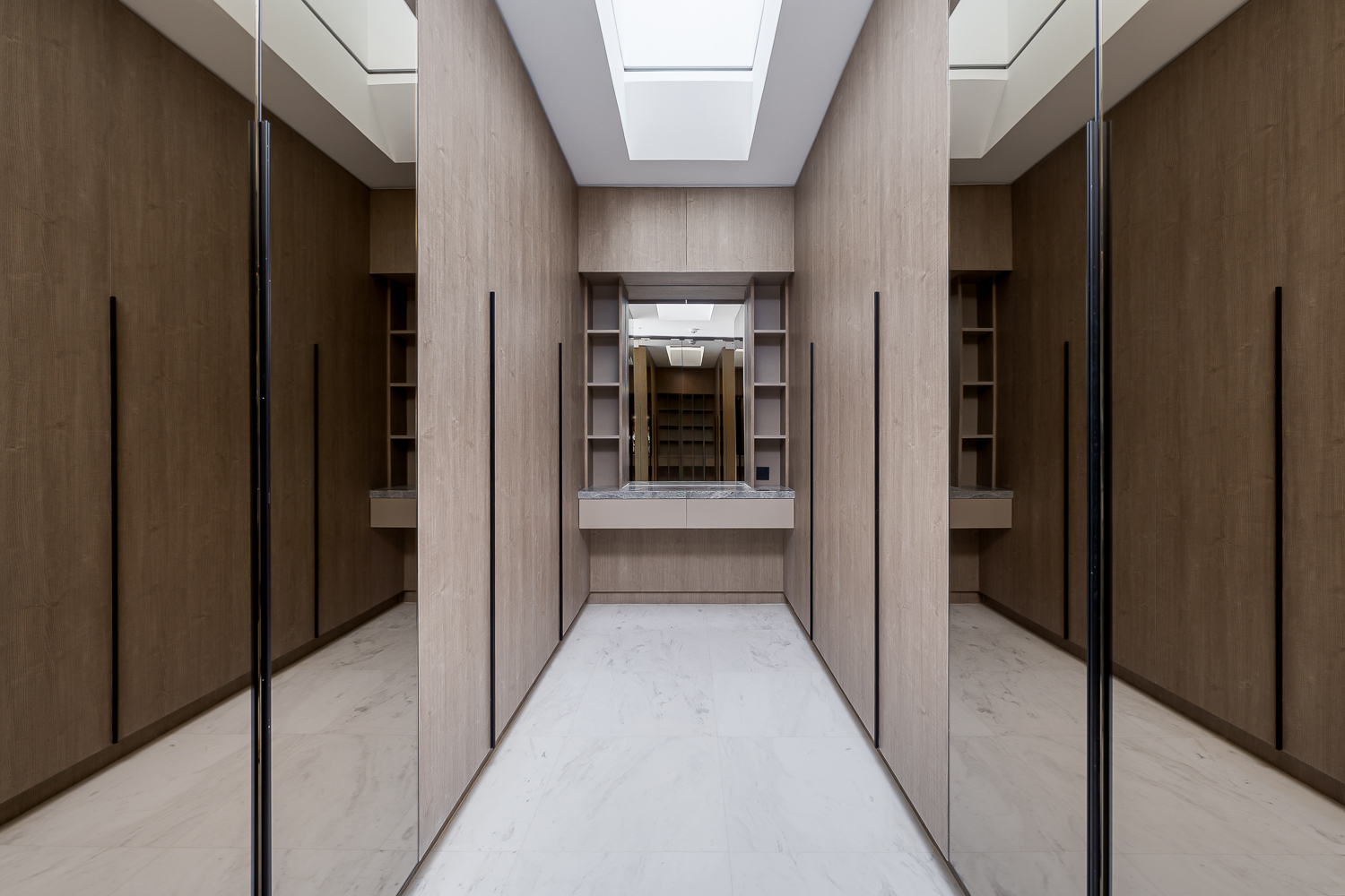 5 Bedrooms Villa in Harmony 2