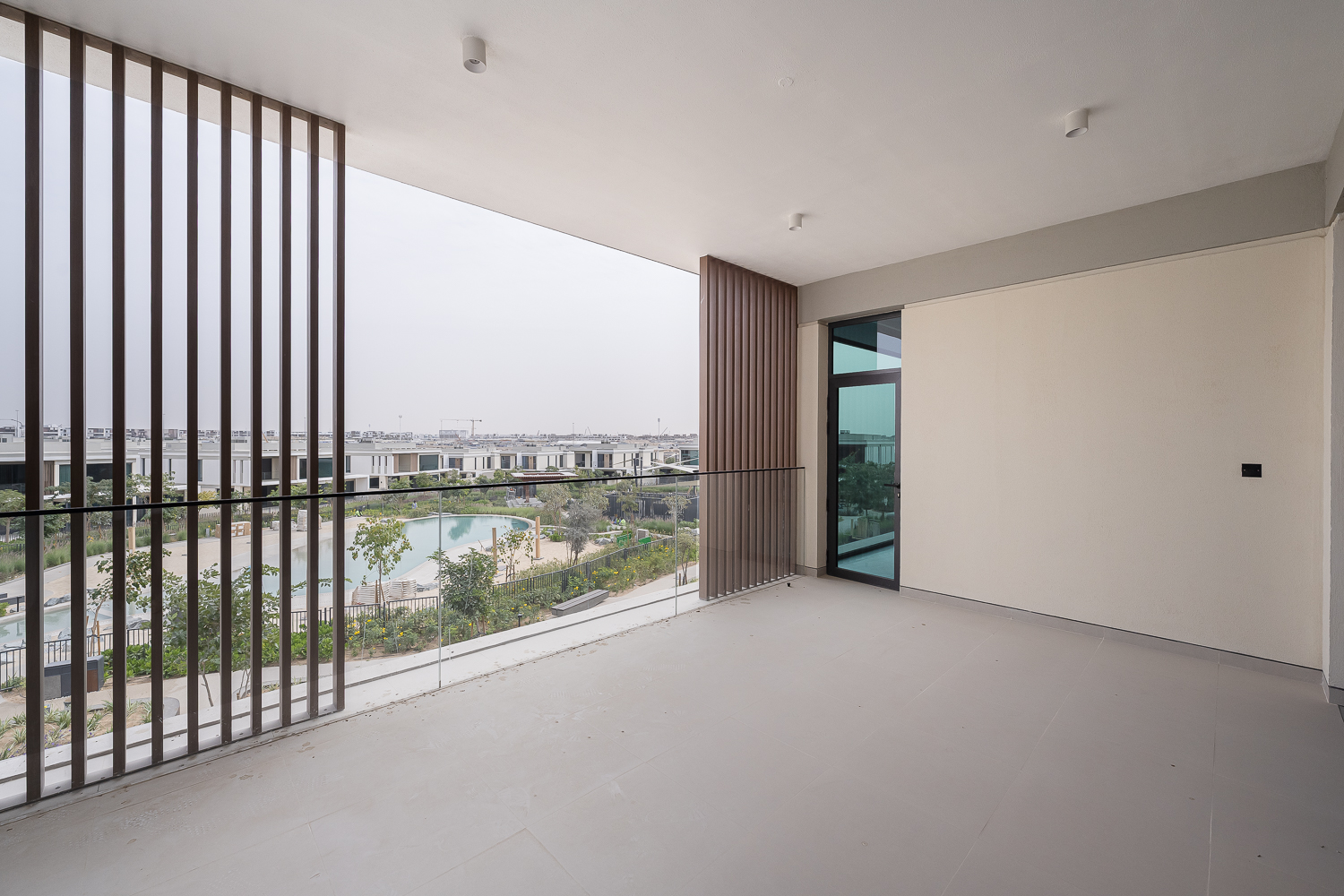 5 Bedrooms Villa in Harmony 2