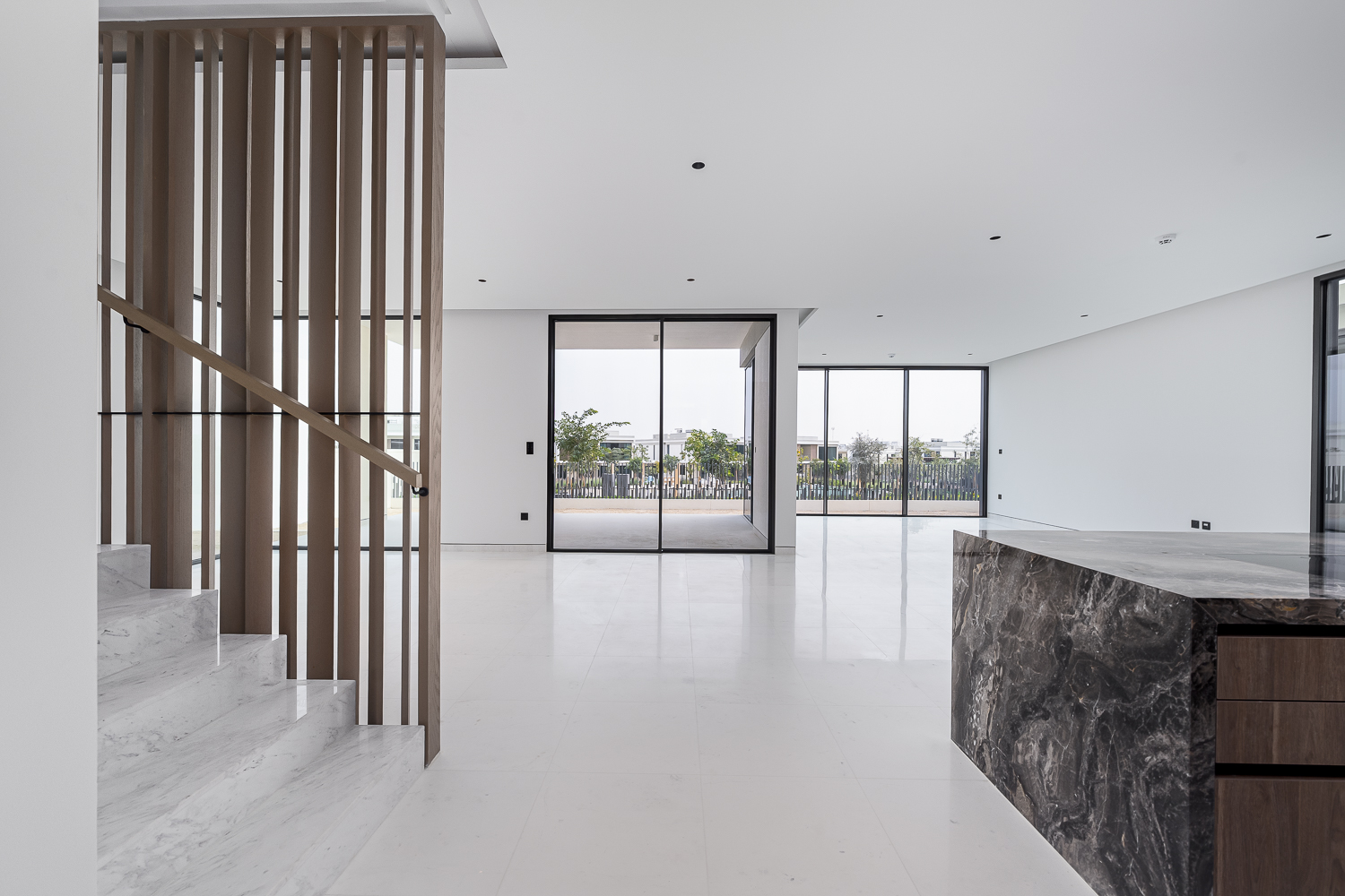 5 Bedrooms Villa in Harmony 2