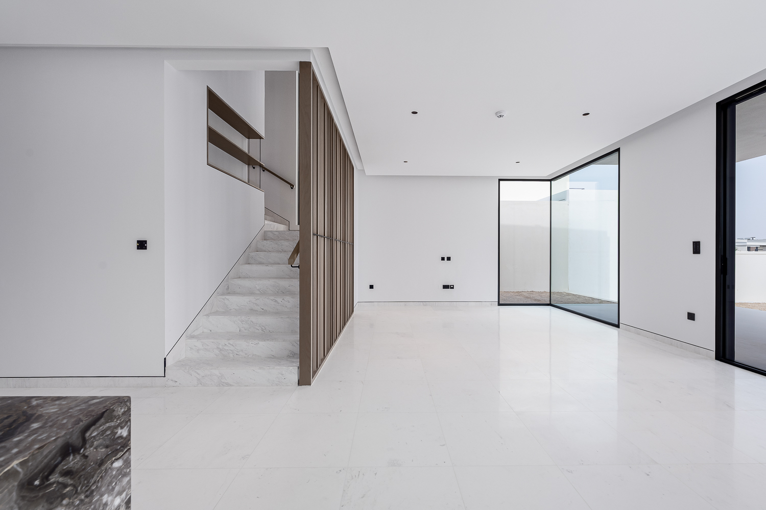 5 Bedrooms Villa in Harmony 2