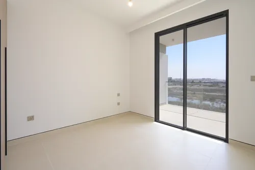 4 Bedrooms Villa in Harmony 2