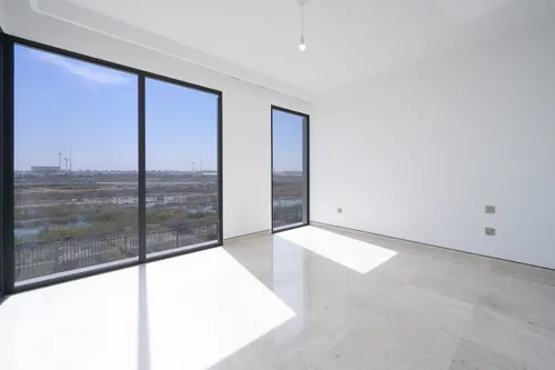 4 Bedrooms Villa in Harmony 2