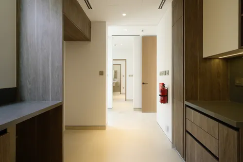 4 Bedrooms Villa in Harmony 2