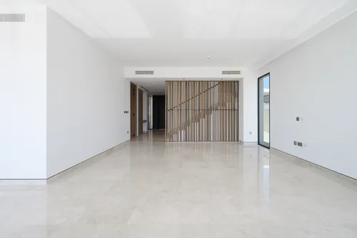 4 Bedrooms Villa in Harmony 2