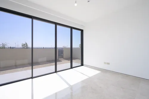 4 Bedrooms Villa in Harmony 2