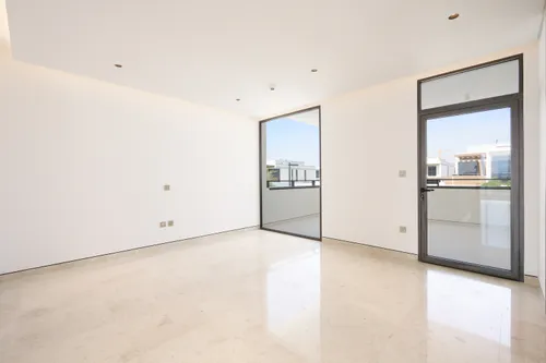 4 Bedrooms Villa in Harmony 2