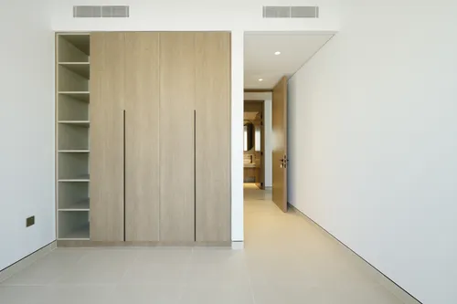 4 Bedrooms Villa in Harmony 2