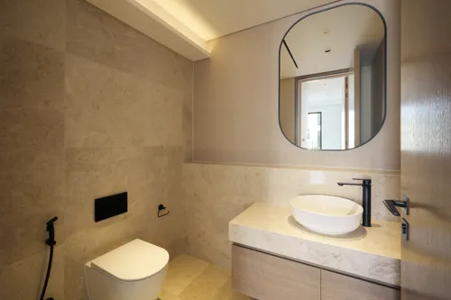 4 Bedrooms Villa in Harmony 2