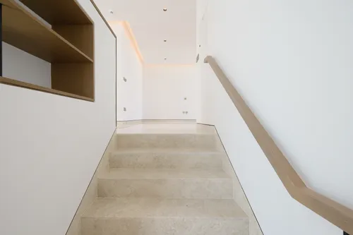 4 Bedrooms Villa in Harmony 2