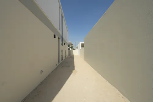 4 Bedrooms Villa in Harmony 2