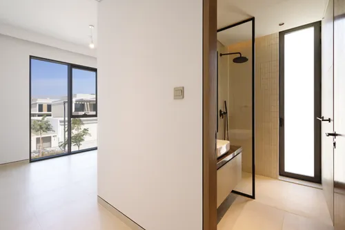 4 Bedrooms Villa in Harmony 2