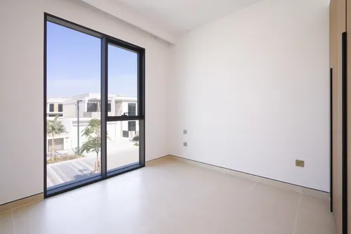 4 Bedrooms Villa in Harmony 2