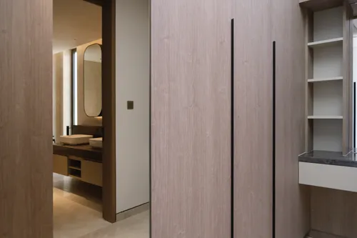 4 Bedrooms Villa in Harmony 2