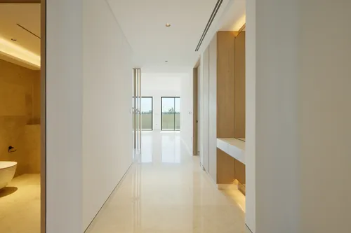 4 Bedrooms Villa in Harmony 2