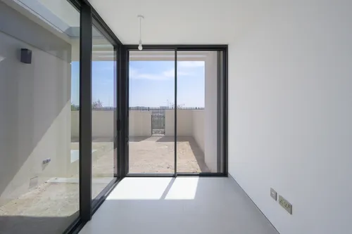 4 Bedrooms Villa in Harmony 2