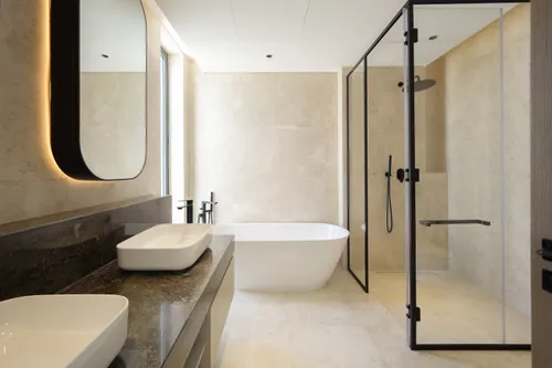 4 Bedrooms Villa in Harmony 2