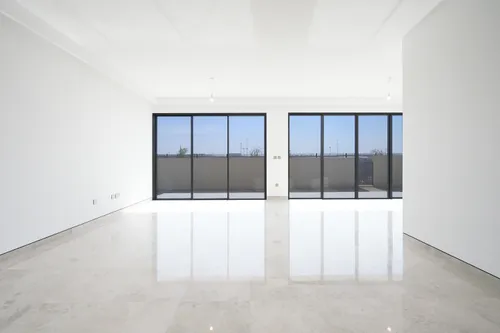 4 Bedrooms Villa in Harmony 2