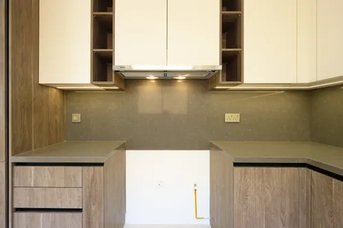 4 Bedrooms Villa in Harmony 2