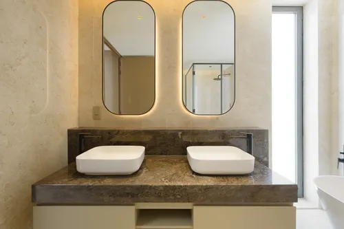 4 Bedrooms Villa in Harmony 2