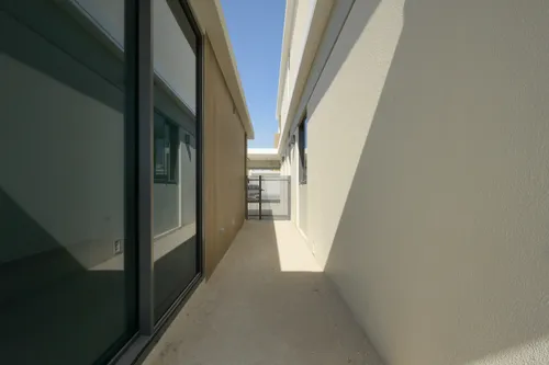 4 Bedrooms Villa in Harmony 2