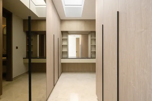 4 Bedrooms Villa in Harmony 2