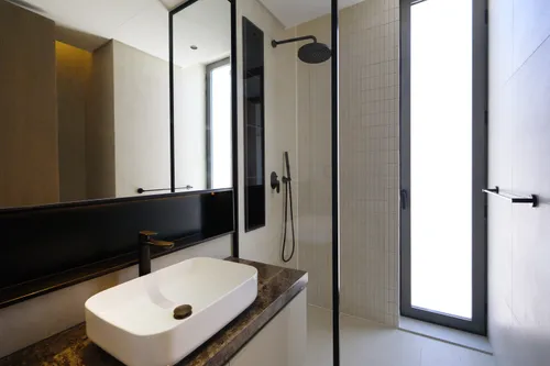 4 Bedrooms Villa in Harmony 2