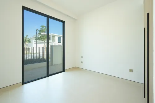 4 Bedrooms Villa in Harmony 2