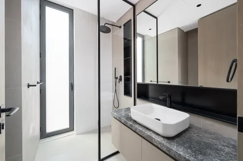 4 Bedrooms Villa in Harmony 2