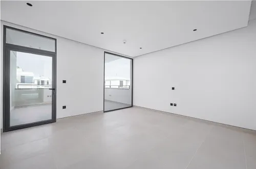 4 Bedrooms Villa in Harmony 2