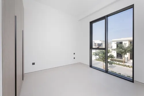 4 Bedrooms Villa in Harmony 2