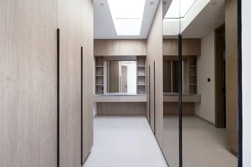 4 Bedrooms Villa in Harmony 2