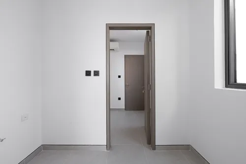 4 Bedrooms Villa in Harmony 2