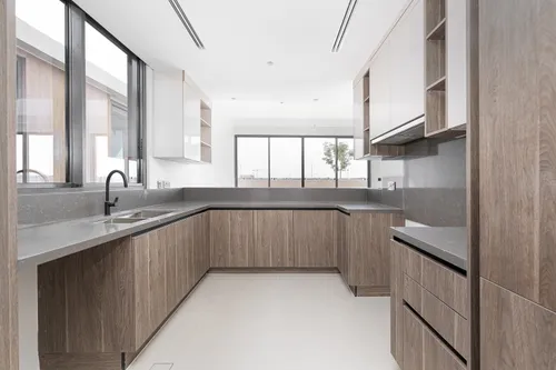 4 Bedrooms Villa in Harmony 2