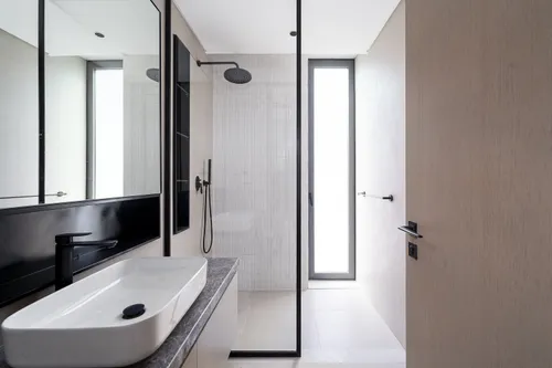 4 Bedrooms Villa in Harmony 2