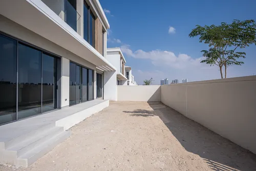 4 Bedrooms Villa in Harmony 2