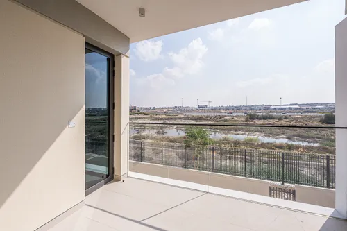 4 Bedrooms Villa in Harmony 2