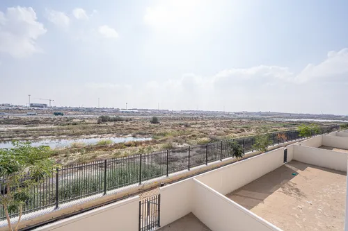 4 Bedrooms Villa in Harmony 2